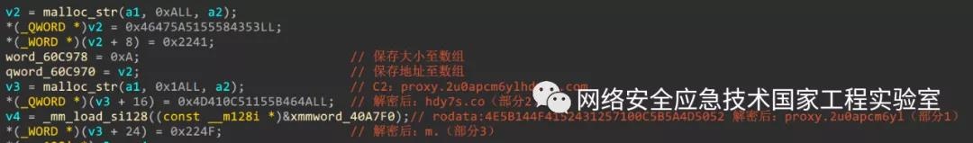 ku����(����)�ٷ���վ