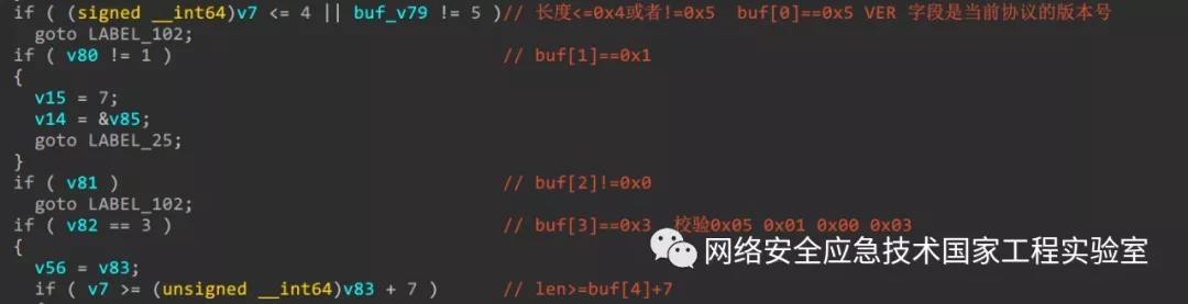 ku����(����)�ٷ���վ