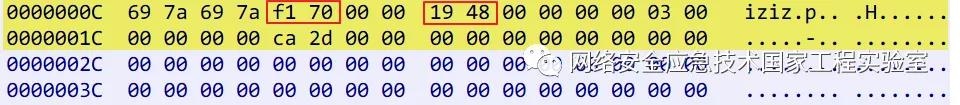 ku����(����)�ٷ���վ