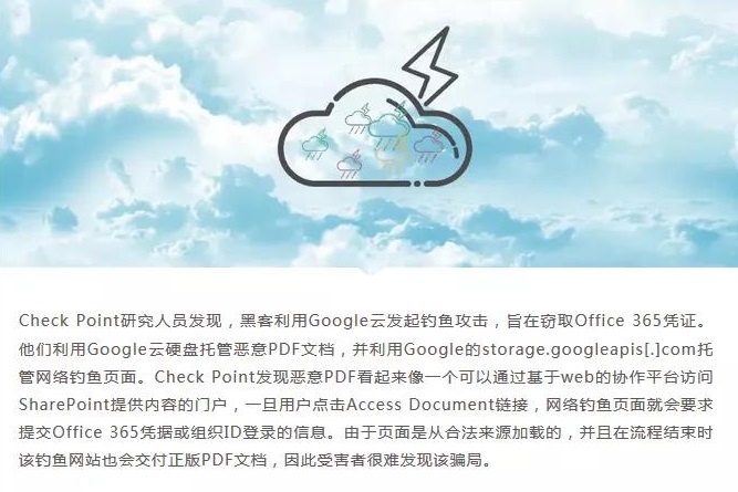 ku����(����)�ٷ���վ