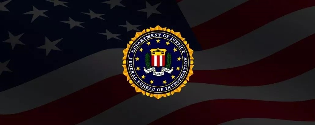 ku����(����)�ٷ���վ