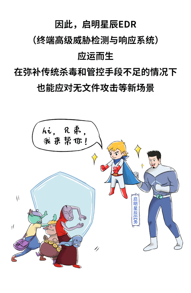 ku����(����)�ٷ���վ