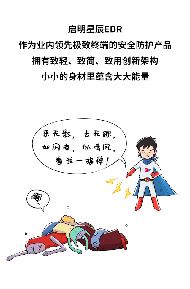 ku����(����)�ٷ���վ