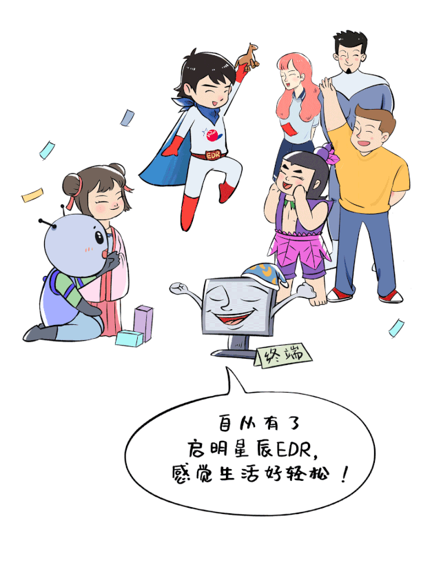 ku����(����)�ٷ���վ