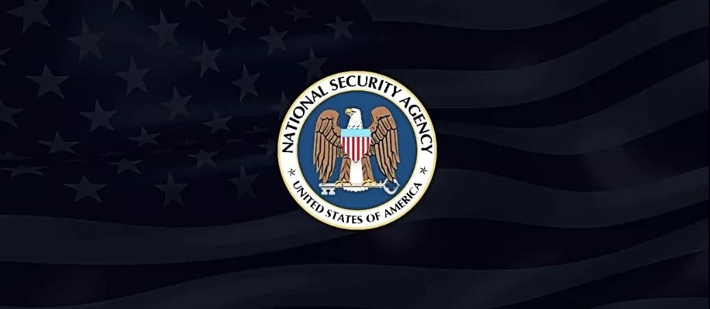 ku����(����)�ٷ���վ