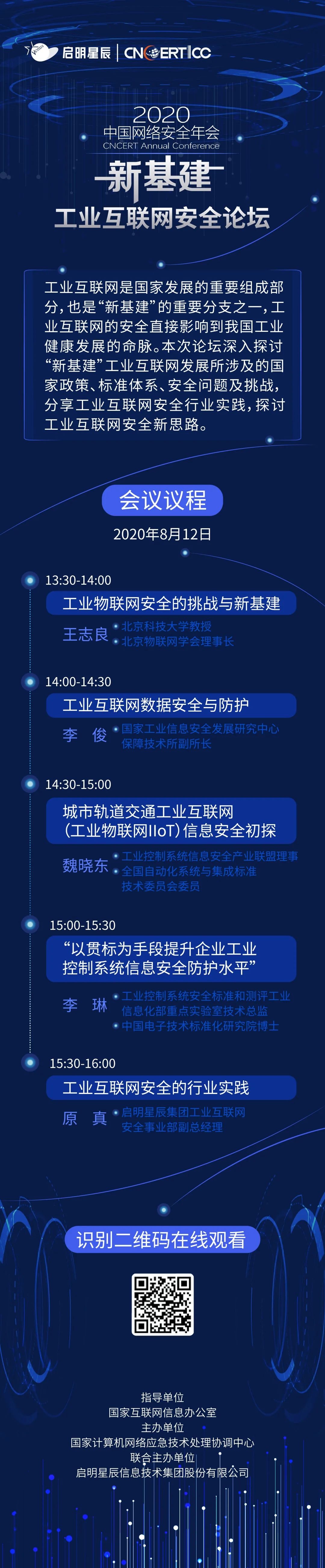 ku����(����)�ٷ���վ