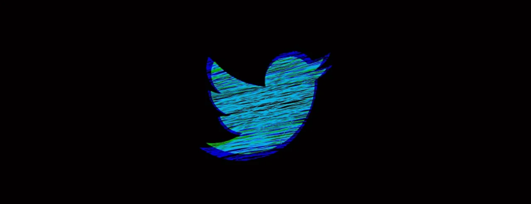 ku����(����)�ٷ���վ